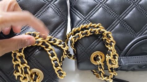 real tory burch bag vs fake|authentic tory burch.